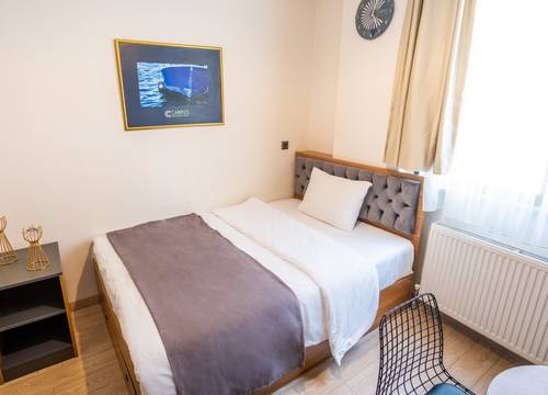 turkey/istanbul/avcilar/campusboutiquehoteledf41781.jpg