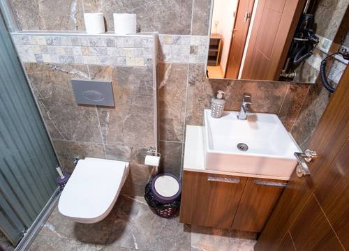 turkey/istanbul/avcilar/campusboutiquehotelfa27dbf4.jpg