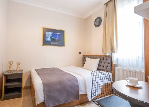 turkey/istanbul/avcilar/campusboutiquehotelfbbf725f.jpg