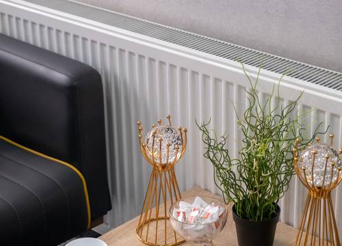 turkey/istanbul/avcilar/campusboutiquehotelff90b0b3.jpg