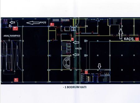 turkey/istanbul/avcilar/doubletreebyhiltonavcilar00ca5f07.jpg