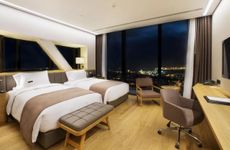 turkey/istanbul/avcilar/doubletreebyhiltonavcilar3c433b0f.jpg
