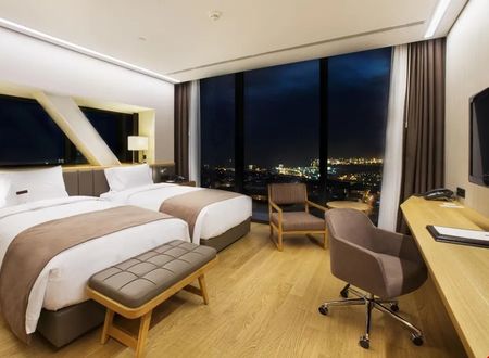 turkey/istanbul/avcilar/doubletreebyhiltonavcilar3c433b0f.jpg