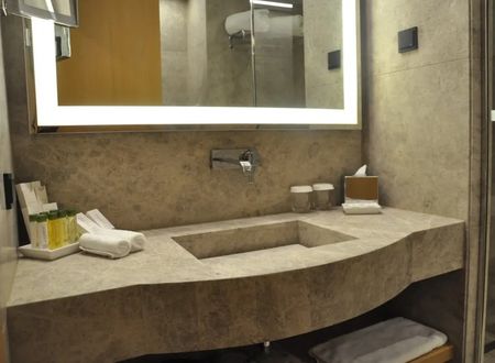 turkey/istanbul/avcilar/doubletreebyhiltonavcilar490de042.jpg