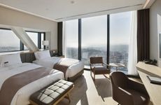 turkey/istanbul/avcilar/doubletreebyhiltonavcilar5fc40bdc.jpg