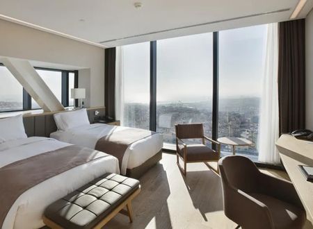 turkey/istanbul/avcilar/doubletreebyhiltonavcilar5fc40bdc.jpg