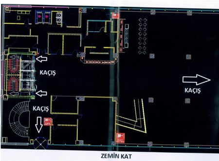 turkey/istanbul/avcilar/doubletreebyhiltonavcilar9c4f9594.jpg