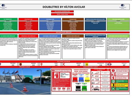 turkey/istanbul/avcilar/doubletreebyhiltonavcilarc92a2bb2.jpg