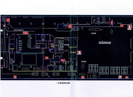 turkey/istanbul/avcilar/doubletreebyhiltonavcilarcdf120a6.jpg