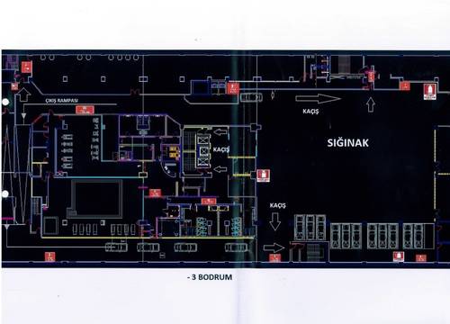 turkey/istanbul/avcilar/doubletreebyhiltonavcilarcdf120a6.jpg