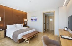 turkey/istanbul/avcilar/doubletreebyhiltonavcilard033b296.jpg
