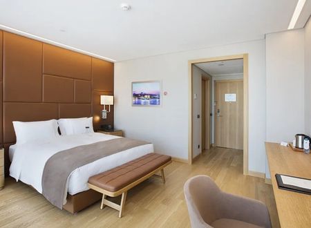 turkey/istanbul/avcilar/doubletreebyhiltonavcilard033b296.jpg