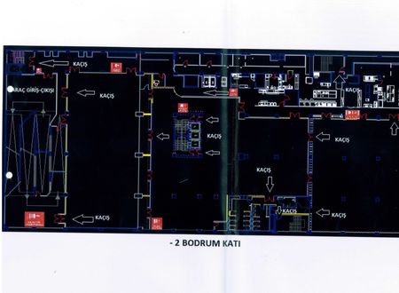 turkey/istanbul/avcilar/doubletreebyhiltonavcilarfa6e9ec7.jpg