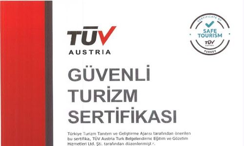 turkey/istanbul/avcilar/grandtemelhotel370b6c74.jpg
