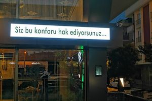 turkey/istanbul/avcilar/greenpalmiyeotel149db0d1.jpg