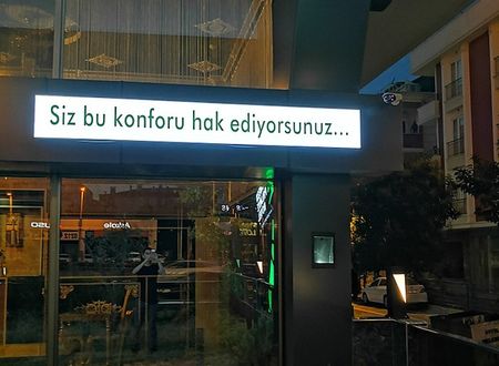 turkey/istanbul/avcilar/greenpalmiyeotel149db0d1.jpg
