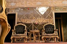 turkey/istanbul/avcilar/greenpalmiyeotel4151a041.jpg