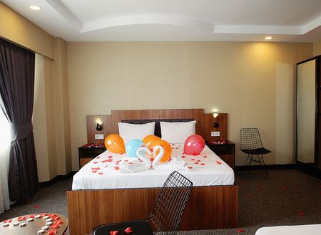 turkey/istanbul/avcilar/greenpalmiyeotel41e2120a.jpg