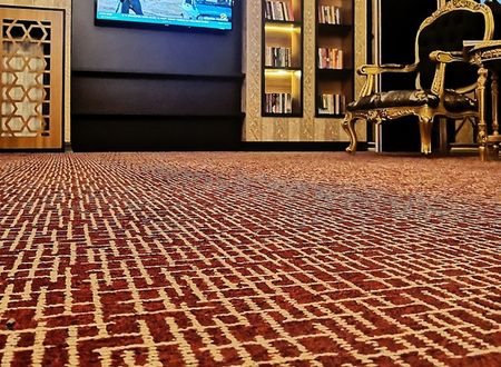 turkey/istanbul/avcilar/greenpalmiyeotel6a19a8bd.jpg