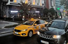turkey/istanbul/avcilar/greenpalmiyeotelb2808166.jpg