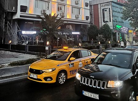 turkey/istanbul/avcilar/greenpalmiyeotelb2808166.jpg