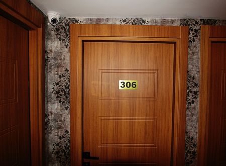 turkey/istanbul/avcilar/greenpalmiyeotelcc7b869e.jpg