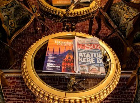 turkey/istanbul/avcilar/greenpalmiyeotelf1aa70a4.jpg