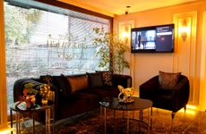 turkey/istanbul/avcilar/greenwichhotel0bd12f2e.jpg