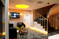 turkey/istanbul/avcilar/greenwichhotel113fe0b1.jpg