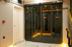 turkey/istanbul/avcilar/greenwichhotel4fd94578.jpg