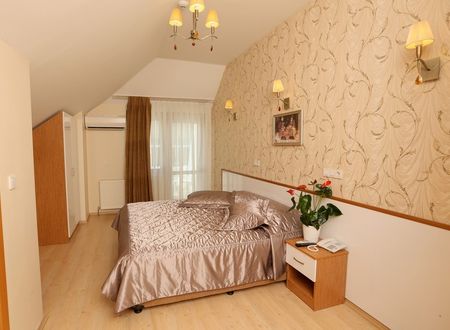 turkey/istanbul/avcilar/hotelavcilarcity29de7c61.jpg
