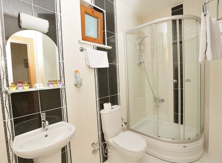 turkey/istanbul/avcilar/hotelavcilarcity2e623862.jpg