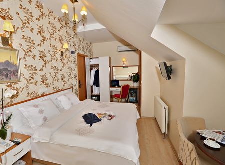 turkey/istanbul/avcilar/hotelavcilarcity3206323b.jpg