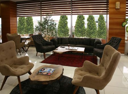 turkey/istanbul/avcilar/hotelavcilarcity392885ab.jpg