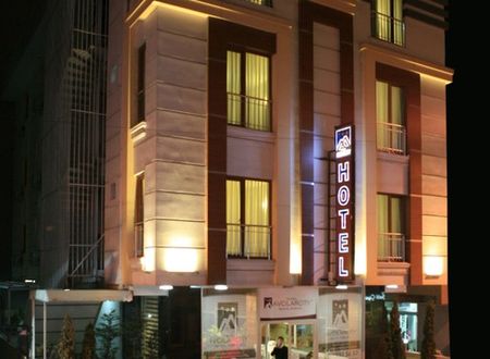 turkey/istanbul/avcilar/hotelavcilarcity3da463e2.jpg