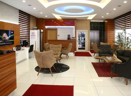 turkey/istanbul/avcilar/hotelavcilarcity497c79a4.jpg