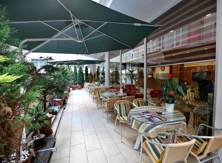 turkey/istanbul/avcilar/hotelavcilarcity53a3923f.jpg