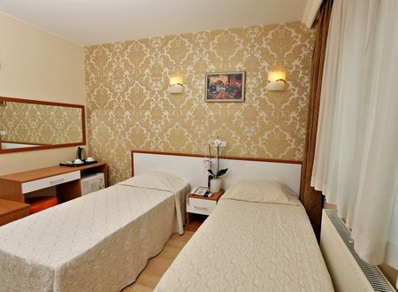 turkey/istanbul/avcilar/hotelavcilarcity7b523aa9.jpg