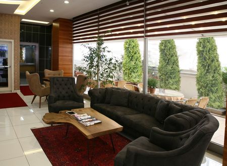 turkey/istanbul/avcilar/hotelavcilarcity84c80c14.jpg