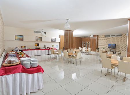 turkey/istanbul/avcilar/hotelavcilarcity9934af59.jpg