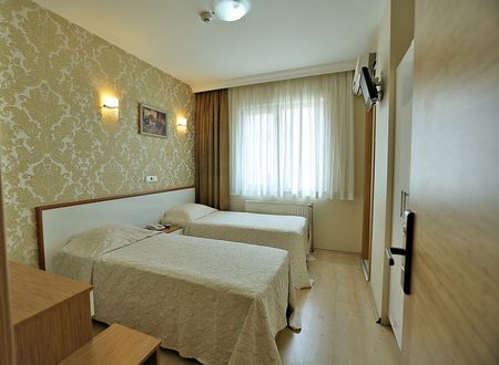 turkey/istanbul/avcilar/hotelavcilarcitya1c47821.jpg