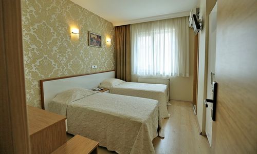 turkey/istanbul/avcilar/hotelavcilarcitya1c47821.jpg