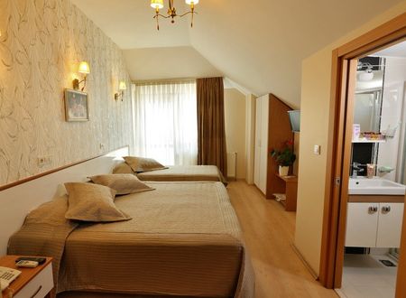 turkey/istanbul/avcilar/hotelavcilarcityaae403ba.jpg