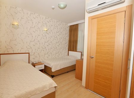 turkey/istanbul/avcilar/hotelavcilarcityb7c807ab.jpg