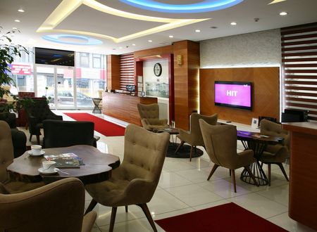 turkey/istanbul/avcilar/hotelavcilarcityb8004abc.jpg