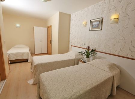 turkey/istanbul/avcilar/hotelavcilarcitybd2ff7a6.jpg