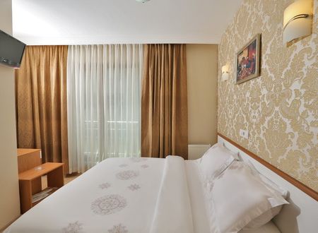 turkey/istanbul/avcilar/hotelavcilarcityd4b70219.jpg