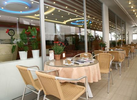 turkey/istanbul/avcilar/hotelavcilarcitye30883ea.jpg