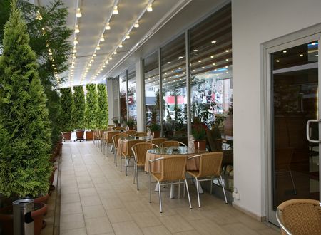 turkey/istanbul/avcilar/hotelavcilarcityfdfa5ed2.jpg