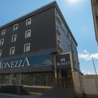 Monezza Avcılar
